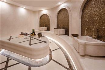 Cronton Design Hotel
