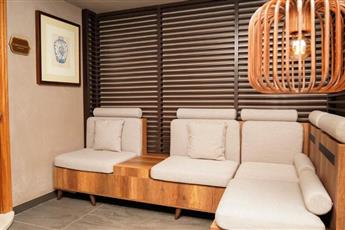 Cronton Design Hotel