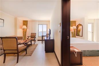 Crowne Plaza Antalya By IHG 5*