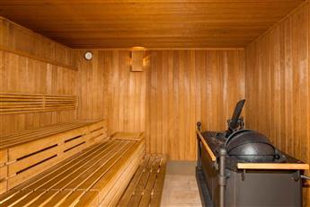 Crowne Plaza Antalya By IHG 5*