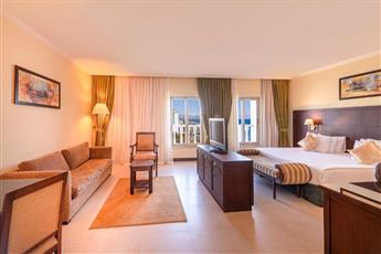 Crowne Plaza Antalya By IHG 5*