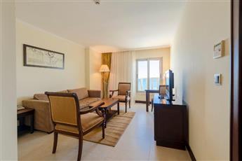 Crowne Plaza Antalya By IHG 5*