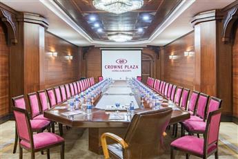 Crowne Plaza Antalya By IHG
