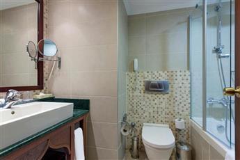 Crowne Plaza Antalya By IHG