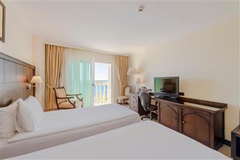 Crowne Plaza Antalya By IHG