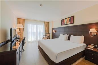 Crowne Plaza Antalya By IHG
