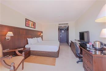 Crowne Plaza Antalya By IHG