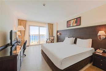 Crowne Plaza Antalya By IHG