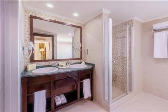 Crowne Plaza Antalya By IHG