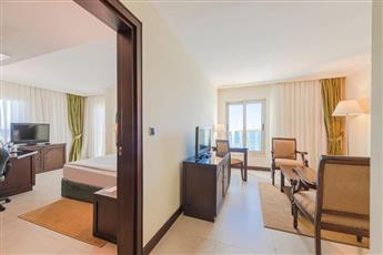 Crowne Plaza Antalya By IHG