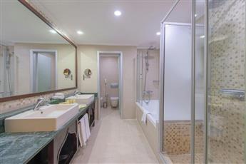 Crowne Plaza Antalya By IHG