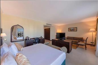 Crowne Plaza Antalya By IHG