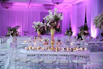 Crowne Plaza Istanbul Asia Hotel