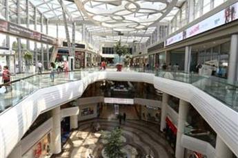 Crowne Plaza Istanbul Florya 5*