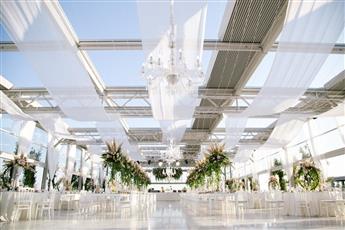 Crowne Plaza Istanbul Florya 5*