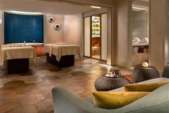 Crowne Plaza Istanbul Florya 5*