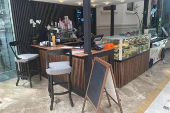 Crowne Plaza Istanbul Old City by IHG 5*