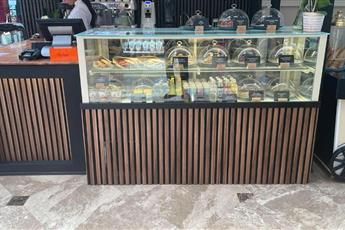 Crowne Plaza Istanbul Old City by IHG