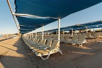 Crystal Admiral Aqua Collection 5*