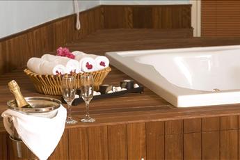 Crystal Admiral Resort Suites & Spa 5*