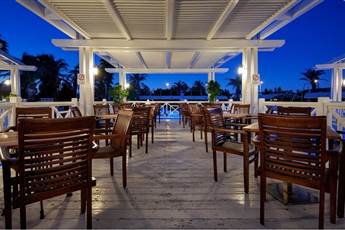 Crystal Admiral Resort Suites & Spa 5*