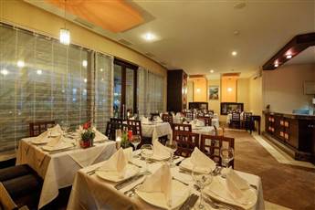 Crystal Admiral Resort Suites & Spa 5*