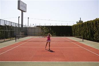 Crystal Admiral Resort Suites & Spa 5*