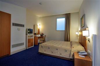 Crystal Admiral Resort Suites & Spa 5*