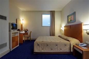 Crystal Admiral Resort Suites & Spa 5*