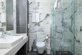 Crystal Aura Aqua Collection 5*