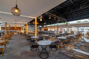 Crystal Aura Aqua Collection 5*