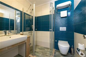 Crystal Aura Beach Resort & Spa 5*