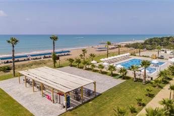 Crystal Boutique Beach & Resort - Adult Only Crystal Boutique Beach & Resort - Adult Only