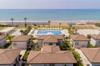 Crystal Boutique Beach & Resort - Adult Only Crystal Boutique Beach & Resort - Adult Only