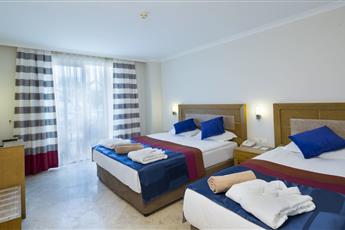 Crystal Boutique Beach & Resort - Adult Only Crystal Boutique Beach & Resort - Adult Only