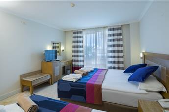 Crystal Boutique Beach & Resort - Adult Only Crystal Boutique Beach & Resort - Adult Only