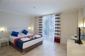 Crystal Boutique Beach & Resort - Adult Only Crystal Boutique Beach & Resort - Adult Only