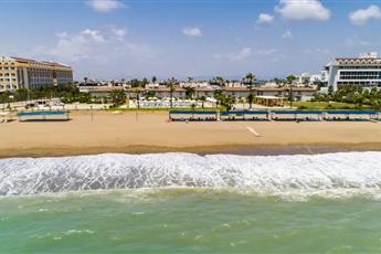 Crystal Boutique Comfort Collection 5* Adults Only 16+