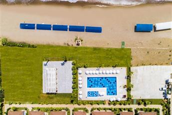 Crystal Boutique Comfort Collection 5* Adults Only 16+