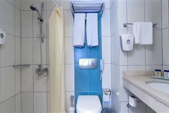 Crystal Boutique Comfort Collection 5* Adults Only 16+