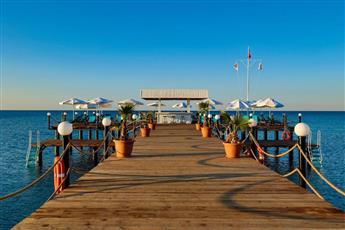 Crystal Centro Resort 5*