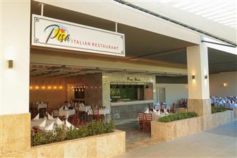 Crystal Centro Resort 5*