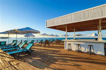 Crystal Centro Resort 5*