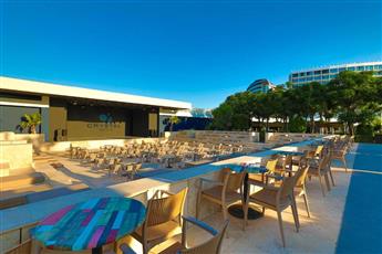 Crystal Centro Resort 5*