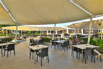 Crystal Centro Resort 5*