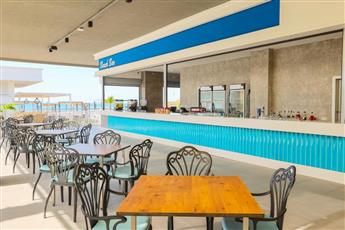 Crystal Centro Resort 5*