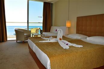 Crystal Centro Resort 5*