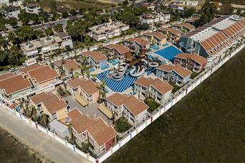 Crystal Club World of Colours 4*