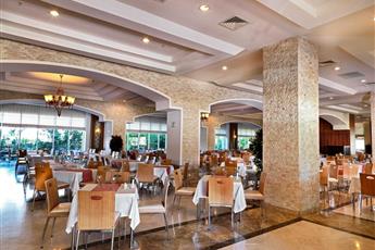 Crystal De Luxe Resort & Spa 5*