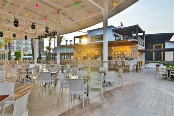 Crystal Family Comfort Collecton 5*